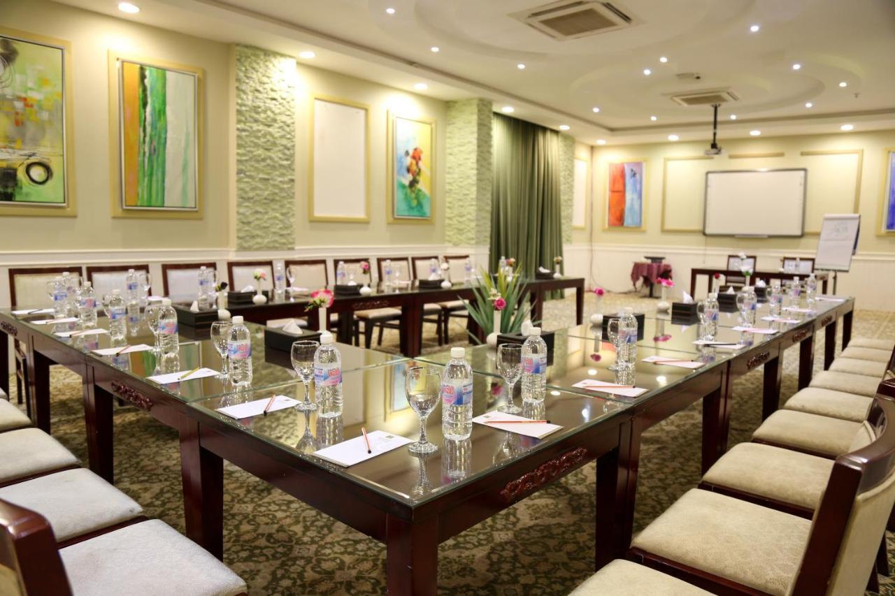 Alazhar Palace Hotel Al Qunfudhah Eksteriør bilde